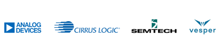 Protocol Validation Suite Soliton Technologies I C Mipi I C Spi