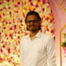 Arunan Rangaraj