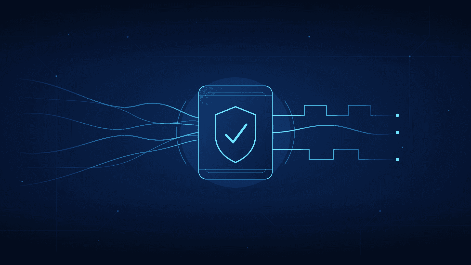 Revolutionizing Traditional Protocol Validation