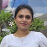 Ramya Muthukumar