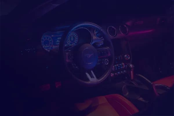 What Makes CAN XL the High-Performance Protocol for Modern Automotive Networks