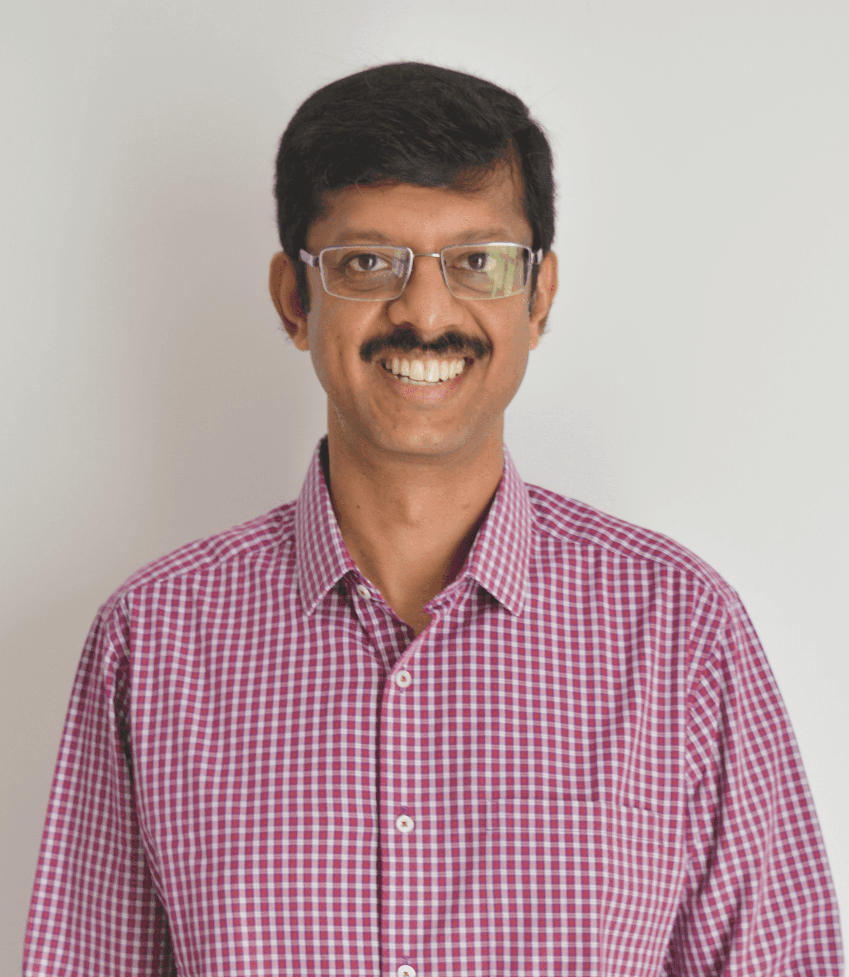 Ganesh Devaraj