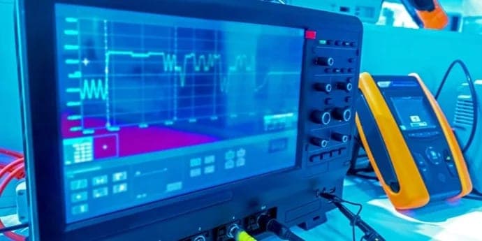 How Error Injection Improves Peripheral Robustness: Featuring MIPI SoundWire and SWI3S