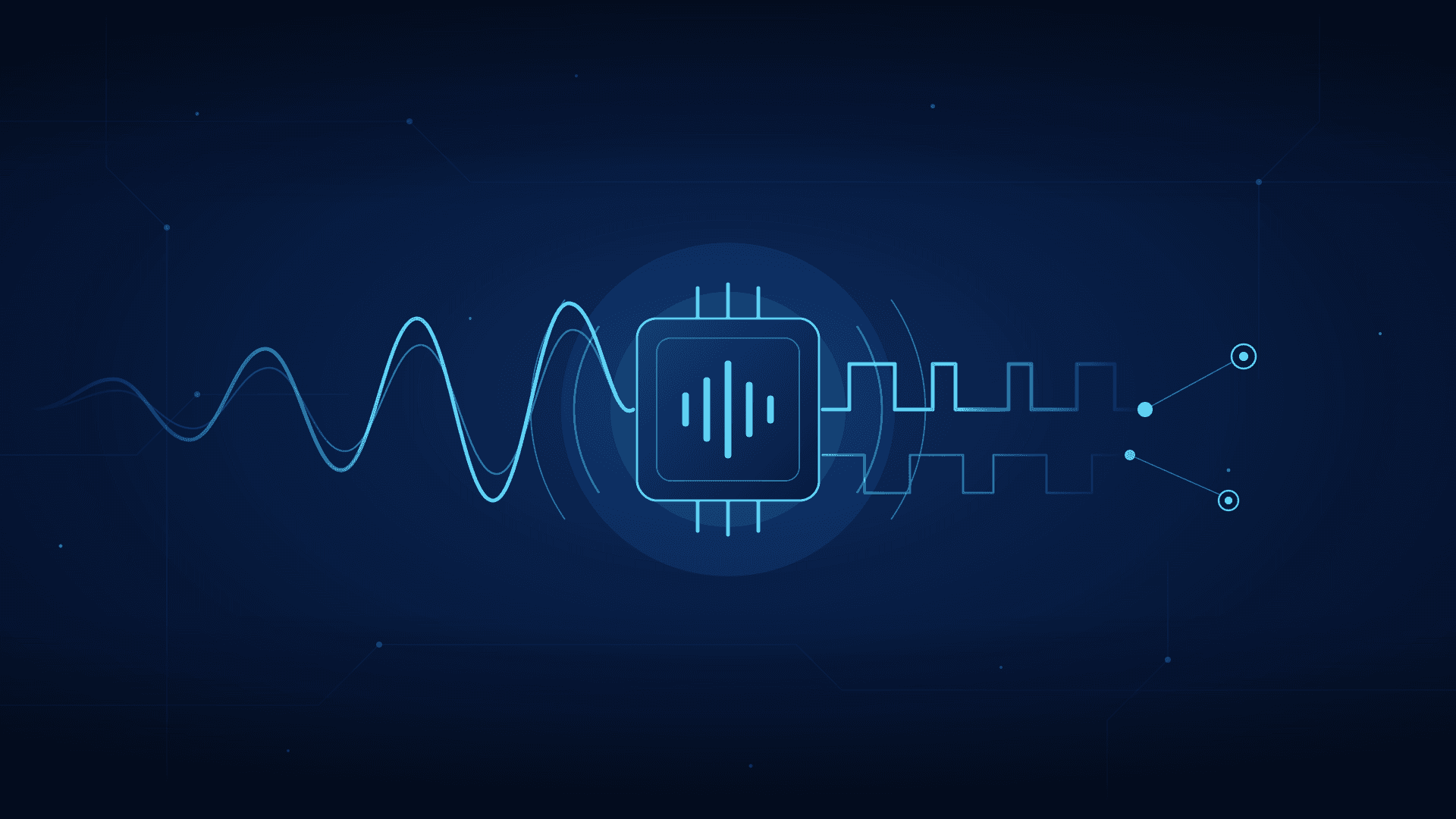 MIPI SoundWire®: Shifting the Paradigm of Audio Communication for Next Generation Devices