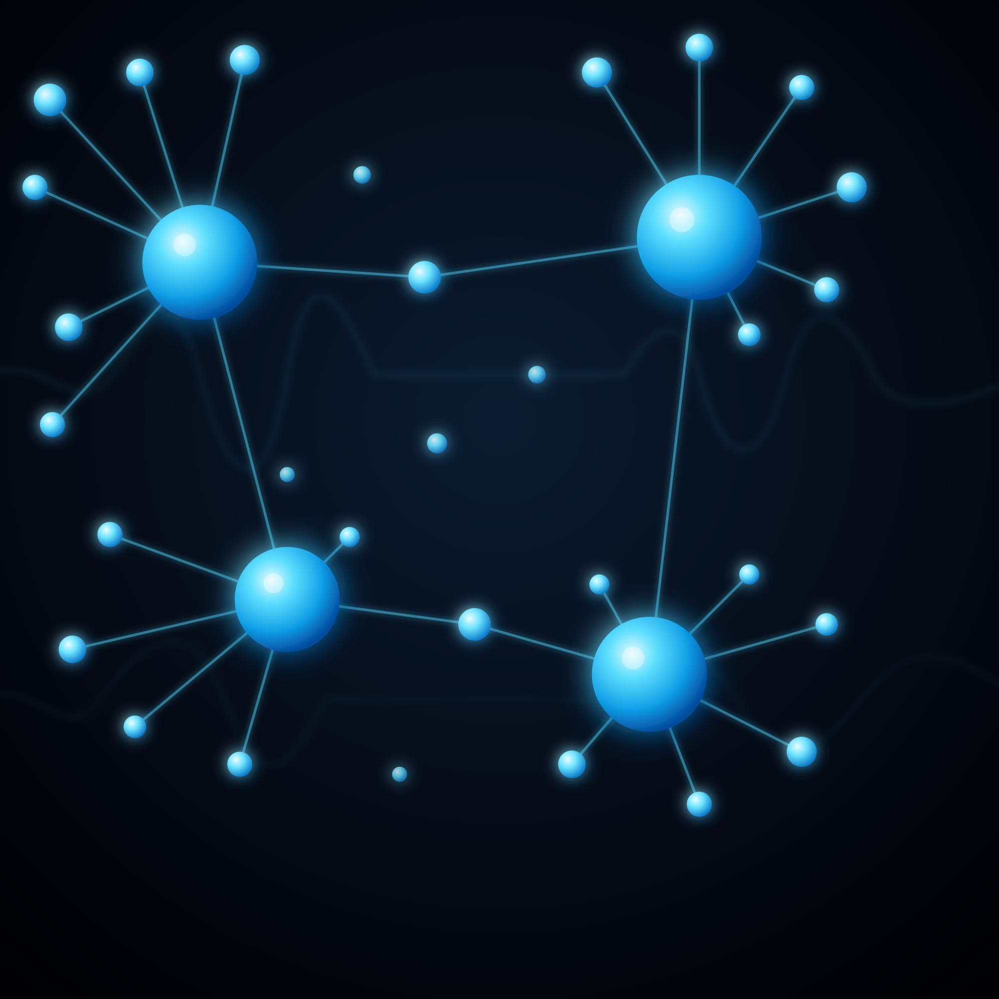 Intelligent Test Recommender (ITR): Change-Aware, AI-Driven Test Selection in CI/CT Regression Pipelines