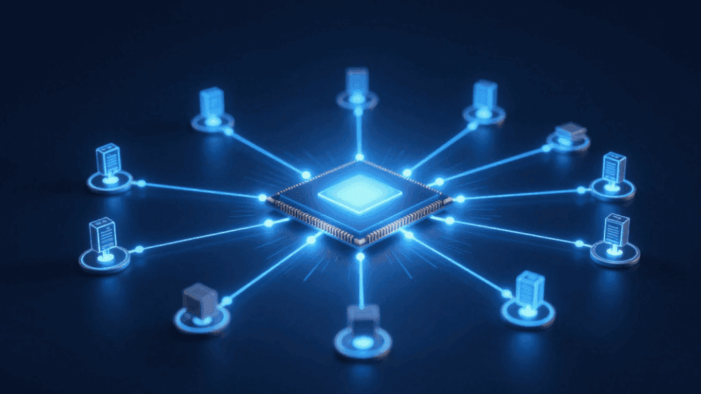 Enterprise-wide Automation Framework for Post-Silicon Validation
