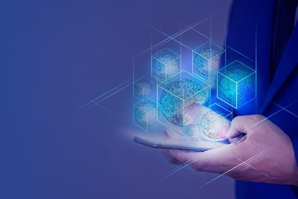 Embedded Product Software