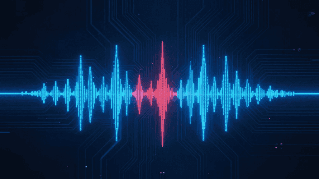 Addressing Stress and Glitch Injection Testing Requirements with Soliton's Protocol Validation Suite (PVS) Capabilities