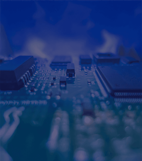 SEMICON® India 2025