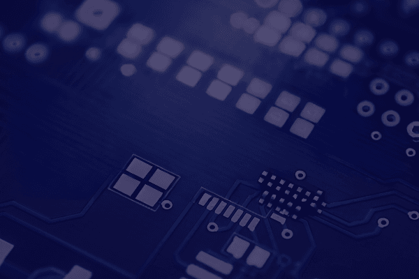 MIPI I3C® Plugfest 2025