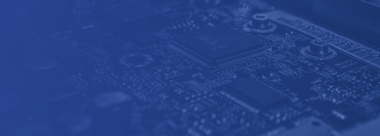 The Bent Wire Phobia: LabVIEW