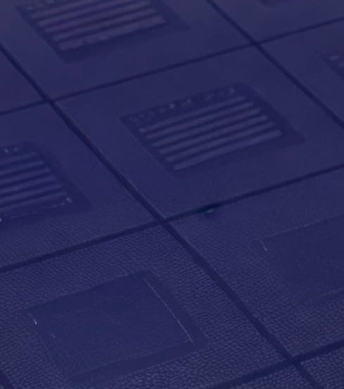 Webinar on Redefining Protocol Validation with Soliton's Digital Test Solutions